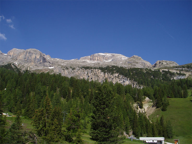 gal/2010/07 - Sella Ronda Bike Day 2010/05 - SellaRonda_Bike_Day/02_sul Passo Campolongo/16P6270161-01.jpg